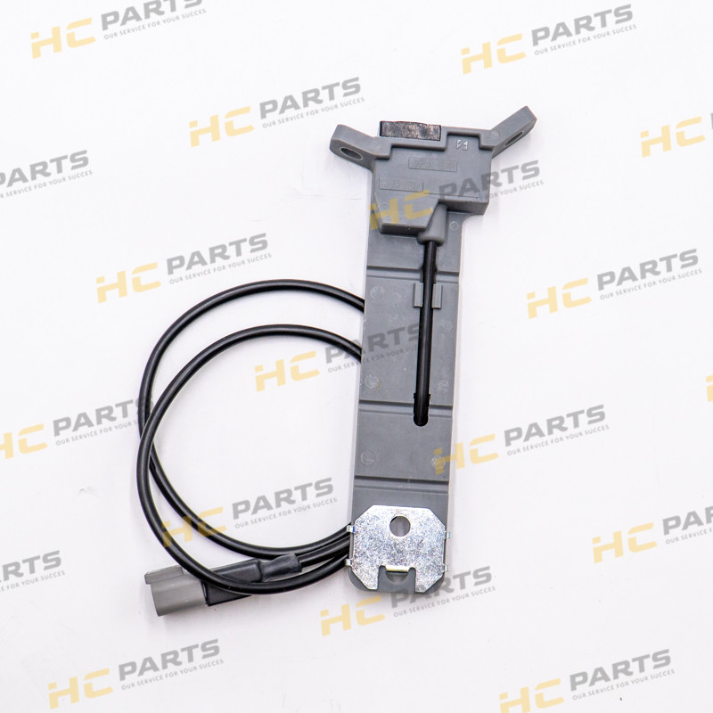 Датчик вентилятора JCB Viscose — JS OEM