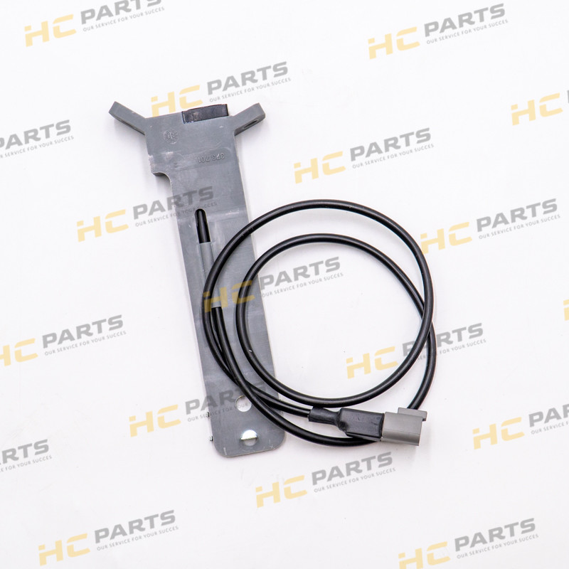 Датчик вискозы вентилятора JCB-JS OEM