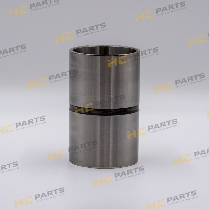 Манипулятор JCB — фронтальный погрузчик OEM