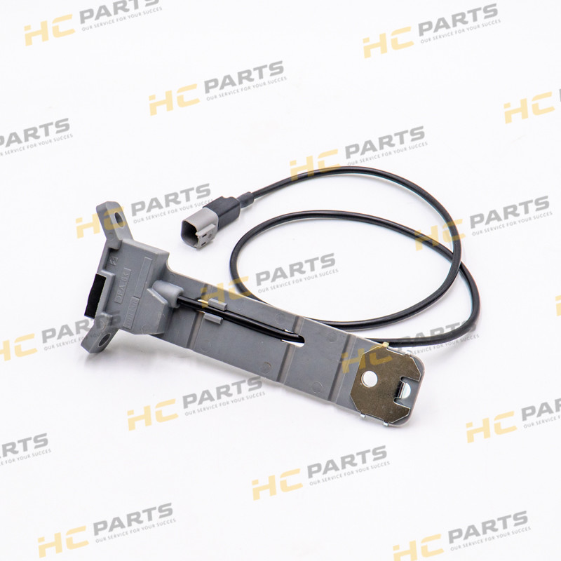 Датчик вентилятора JCB Viscose — JS OEM