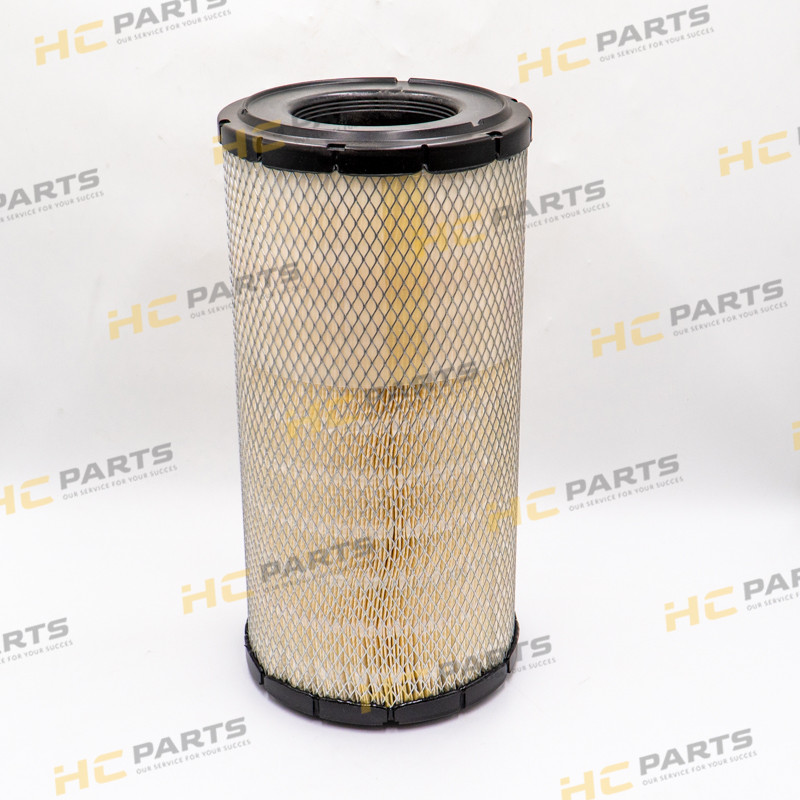 Воздушный фильтр JCB-JS оригинал