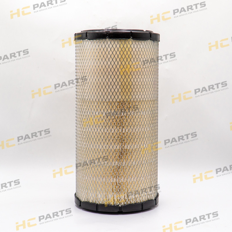 Воздушный фильтр JCB — JS ORIGINAL