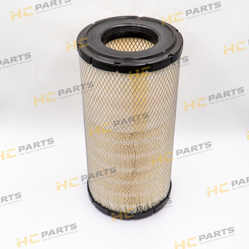 Воздушный фильтр JCB-JS оригинал