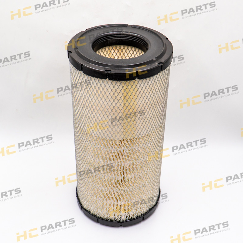 Воздушный фильтр JCB-JS оригинал