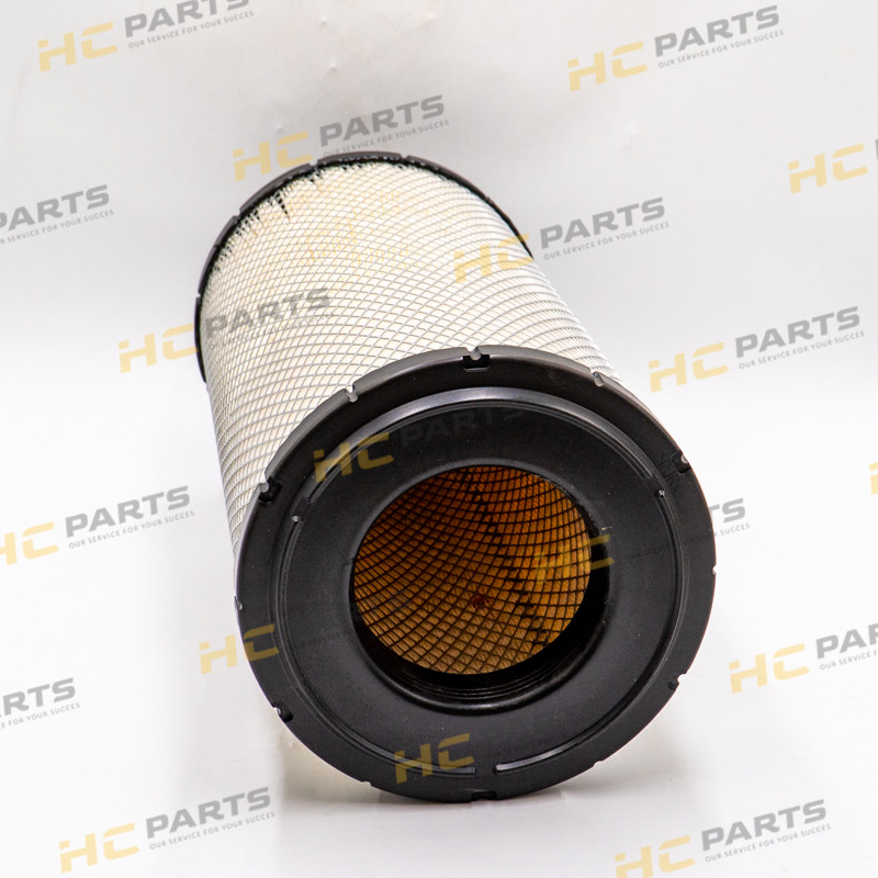 Воздушный фильтр JCB-JS оригинал