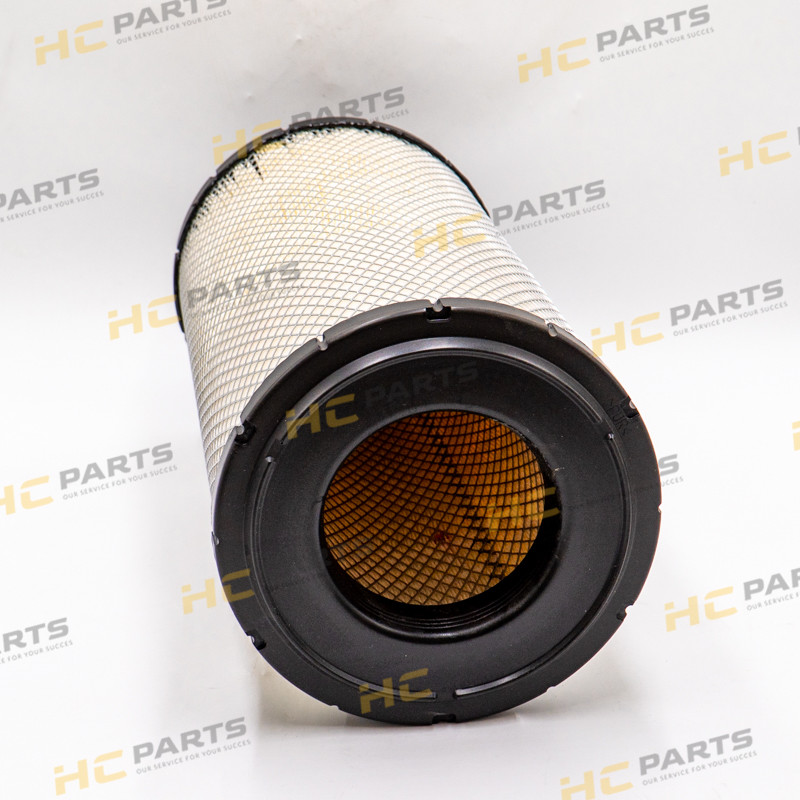 Воздушный фильтр JCB — JS ORIGINAL