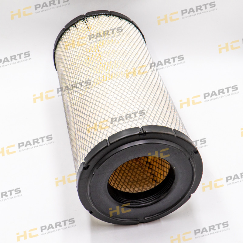 Воздушный фильтр JCB — JS ORIGINAL