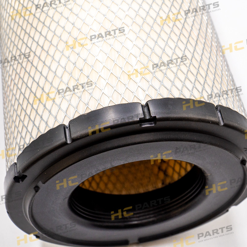 Воздушный фильтр JCB — JS ORIGINAL