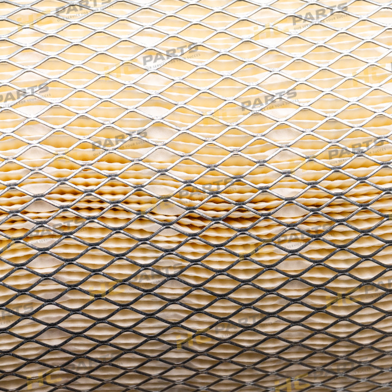 Воздушный фильтр JCB — JS ORIGINAL