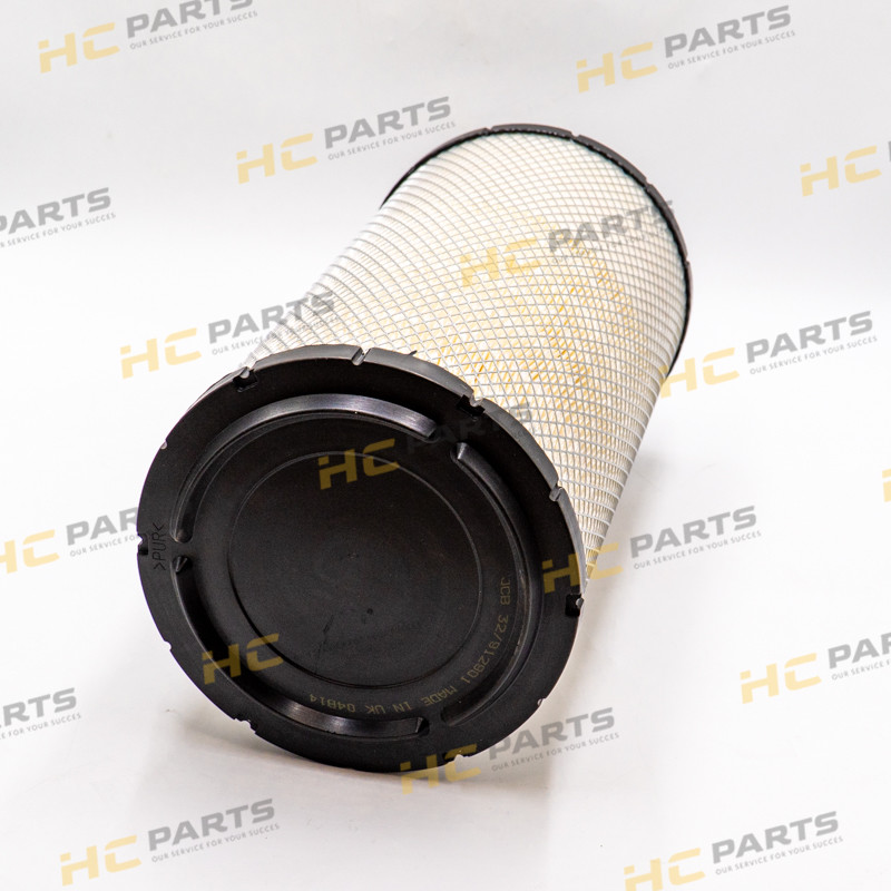 Воздушный фильтр JCB-JS оригинал