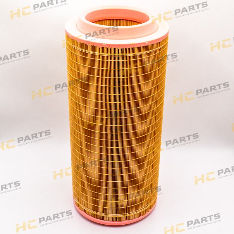 Воздушный фильтр JCB — JS ORIGINAL