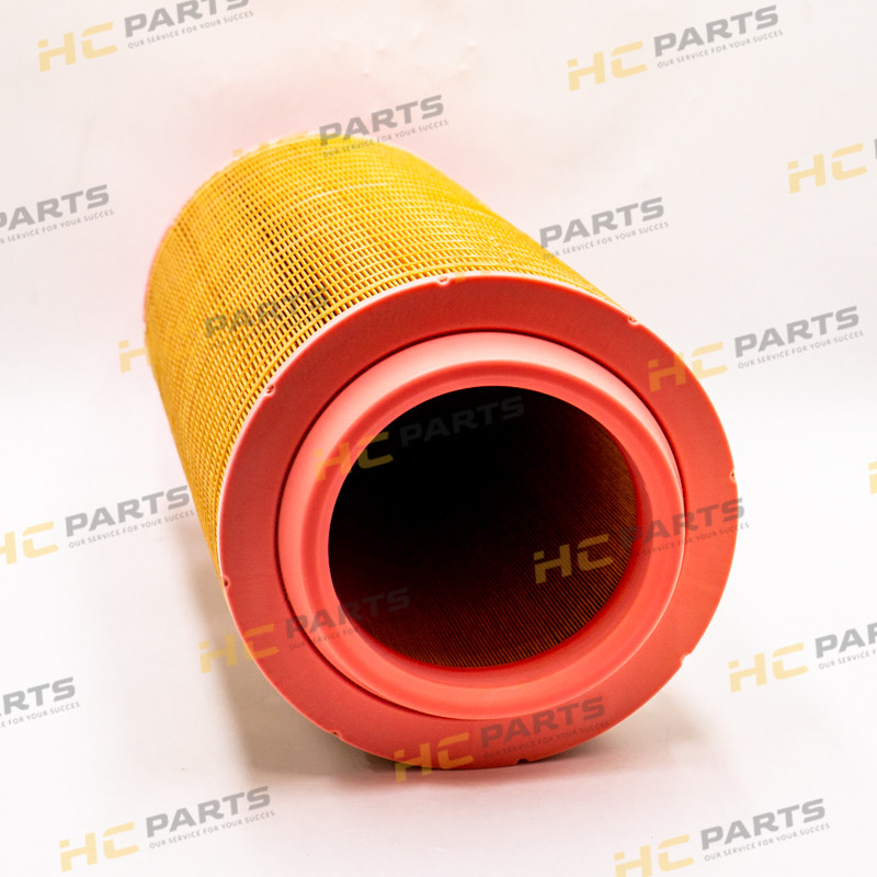 Воздушный фильтр JCB — JS ORIGINAL