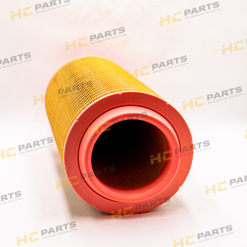 Внешний воздушный фильтр JCB — оригинал JS