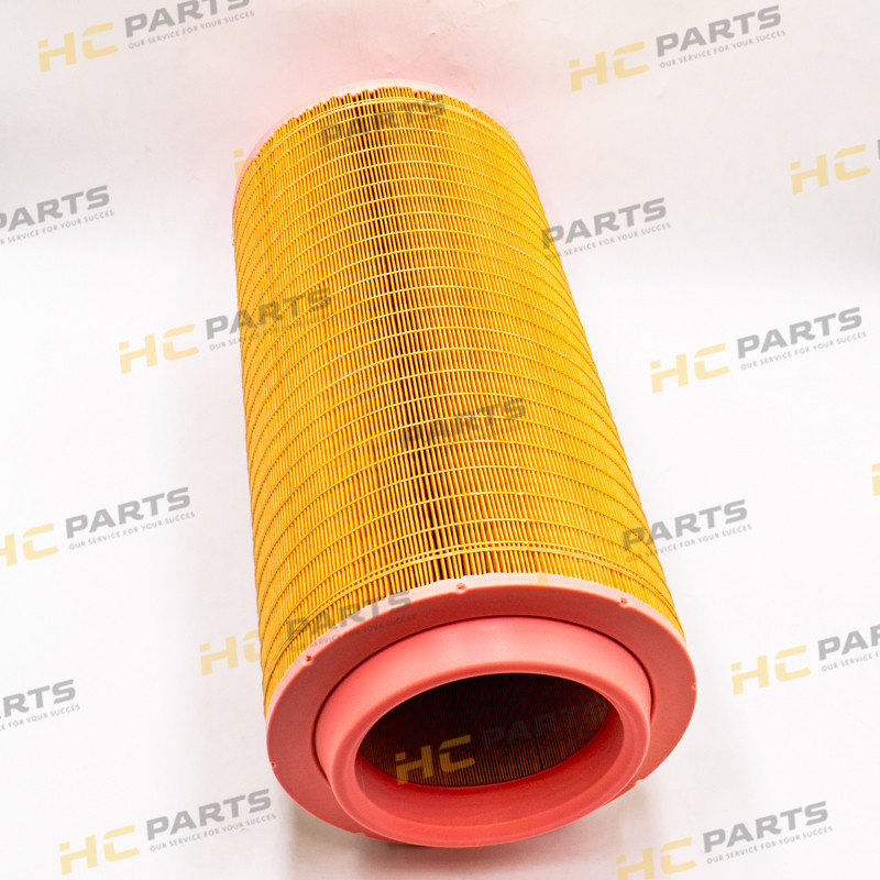 Внешний воздушный фильтр JCB — оригинал JS