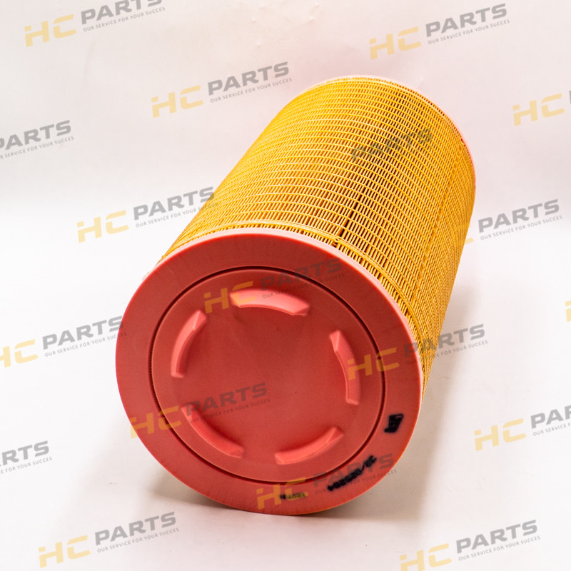 Воздушный фильтр JCB — JS ORIGINAL