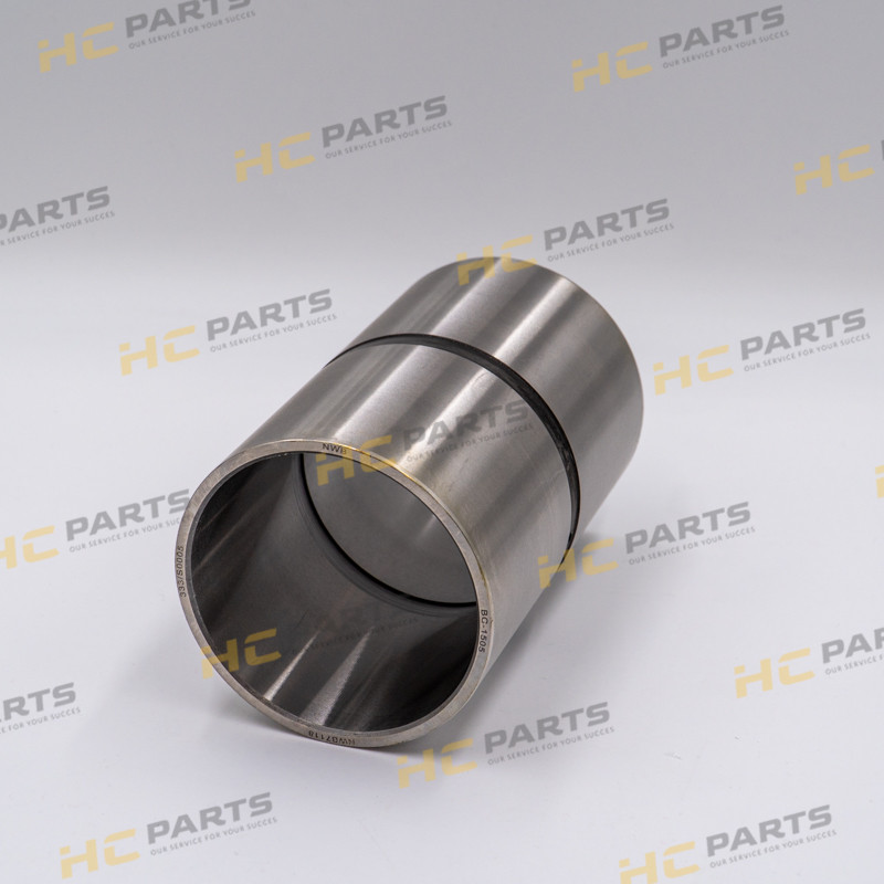 Втулка стрелы JCB — оригинальный колёсный погрузчик