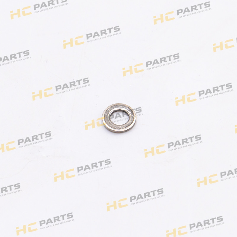 Стеклоомыватель JCB Separator — сервисные фильтры