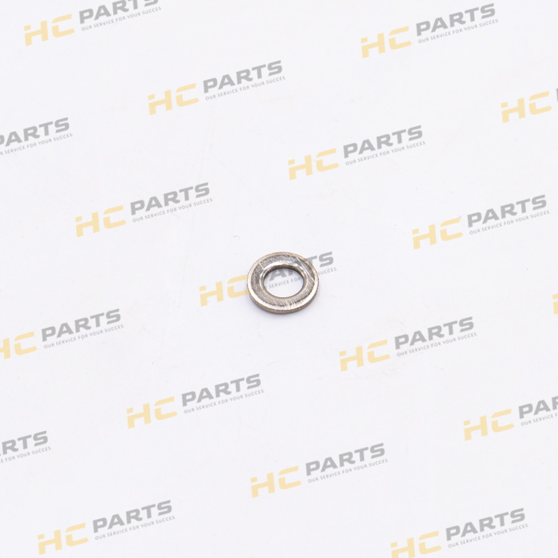 Стеклоомыватель JCB с сепаратором и сервисными фильтрами