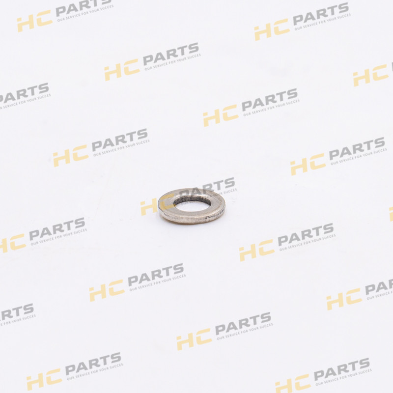 Стеклоомыватель JCB с сепаратором и сервисными фильтрами