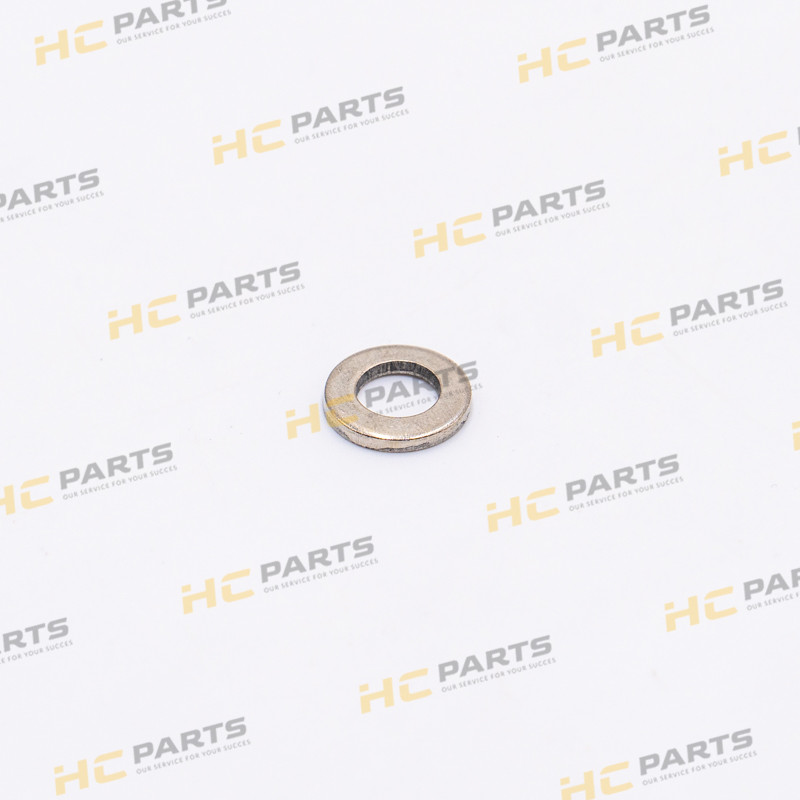 Стеклоомыватель JCB с сепаратором и сервисными фильтрами