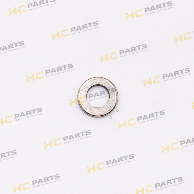 Стеклоомыватель JCB с сепаратором и сервисными фильтрами