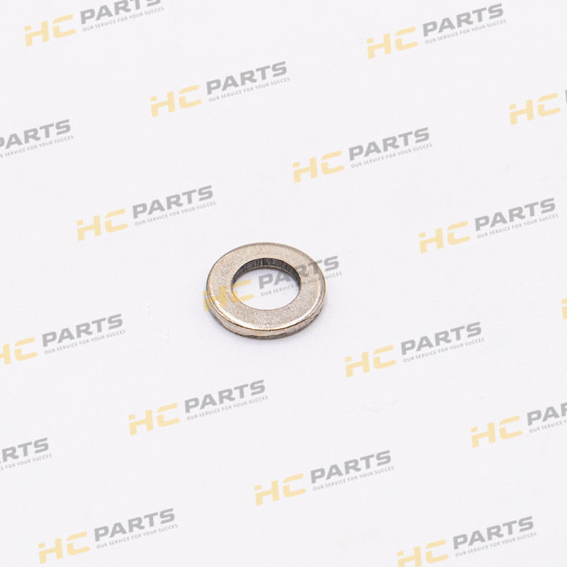 Стеклоомыватель JCB Separator — сервисные фильтры