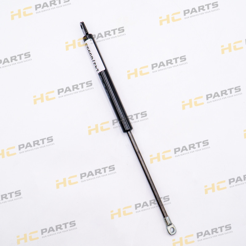 Газовый привод заднего стекла JCB-2CX