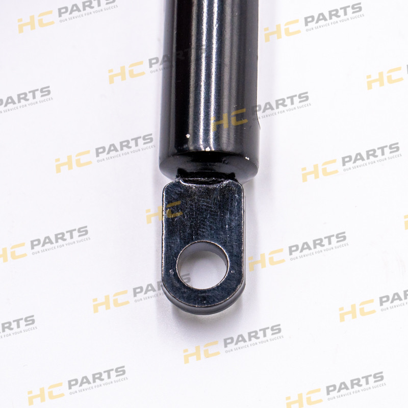 Газовый привод заднего стекла JCB-2CX