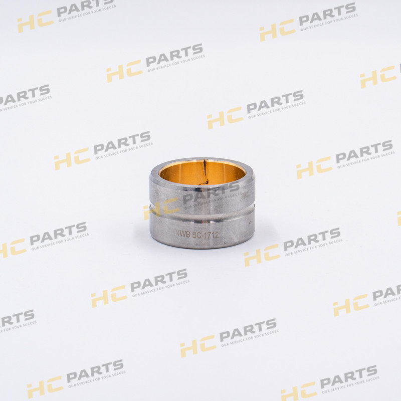 Подшипник JCB Ram — для колёсных погрузчиков OEM