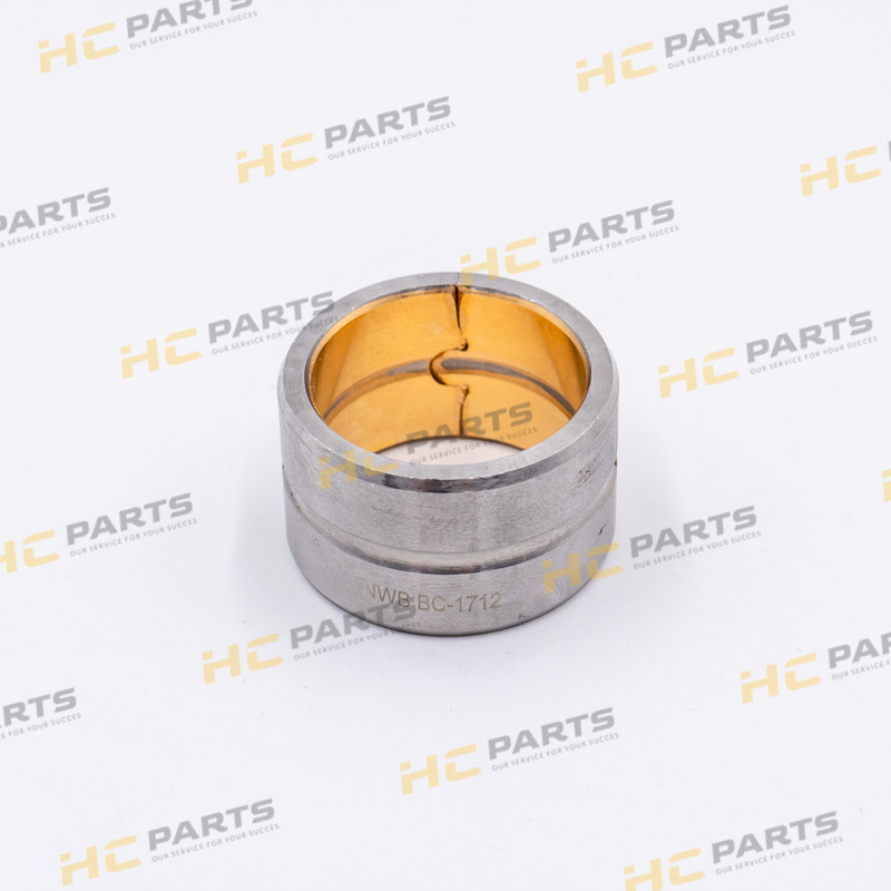 Подшипник JCB Ram — для колёсных погрузчиков OEM