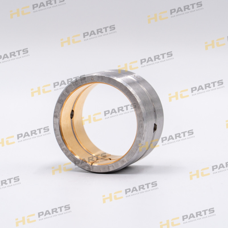 Подшипник JCB Ram — для колёсных погрузчиков OEM