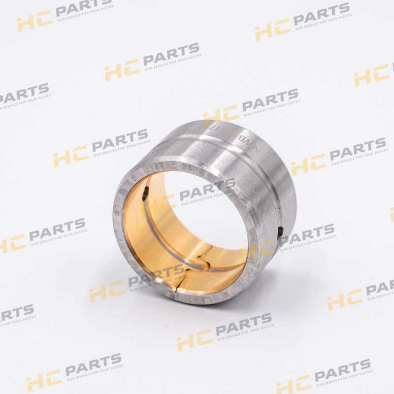 Втулка привода JCB — OEM для фронтального погрузчика