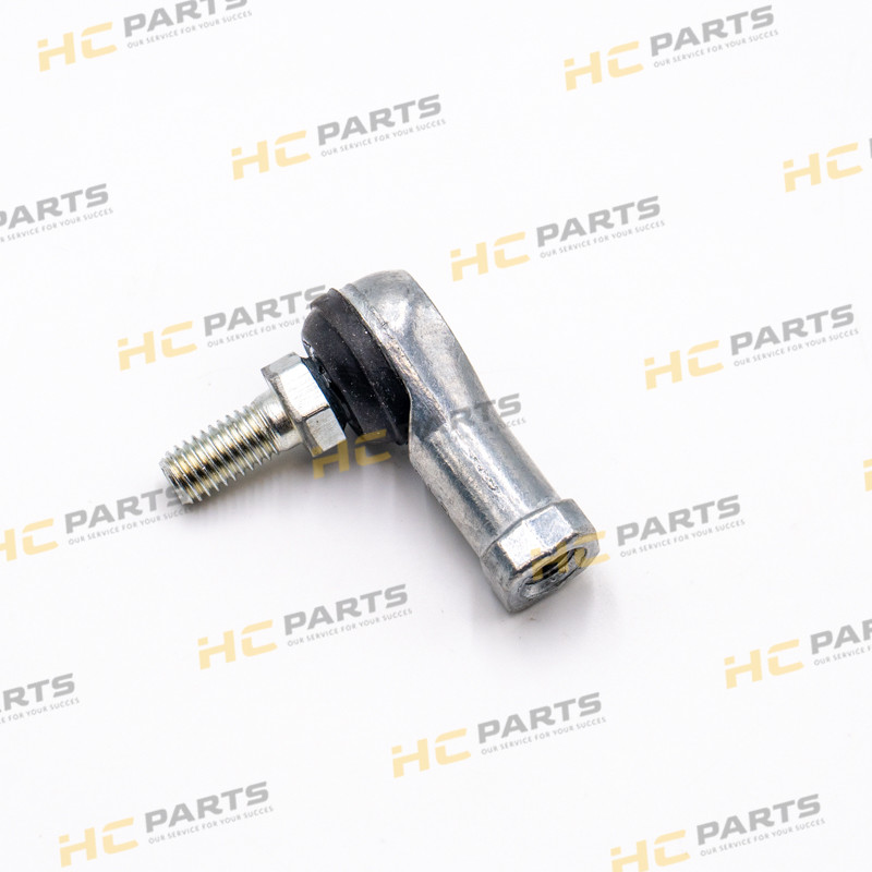 Шаровая опора рычага распределителя JCB M8