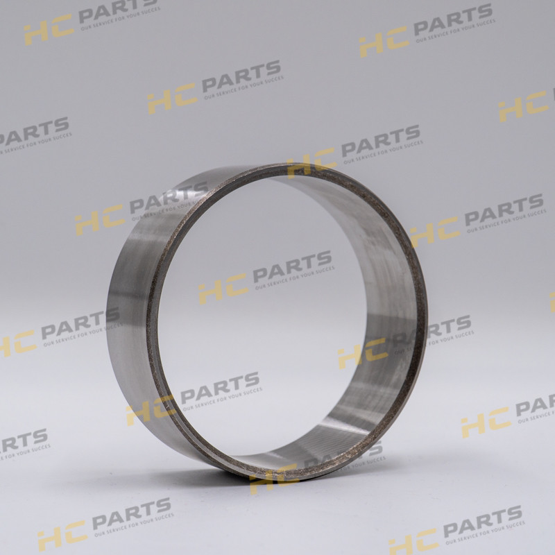 Втулка подвески JCB Bridge — телескопический погрузчик OEM