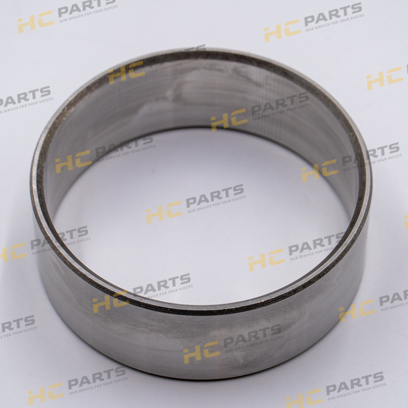 Втулка подвески моста JCB-телескопического погрузчика OEM