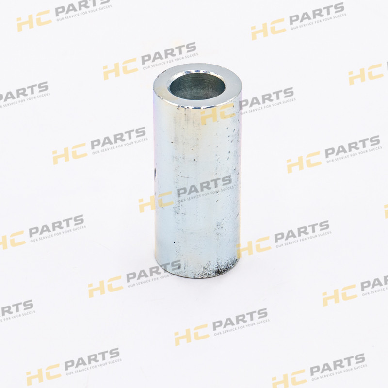 Втулка стабилизатора поперечной устойчивости JCB, передняя подвеска — оригинал FASTRAC