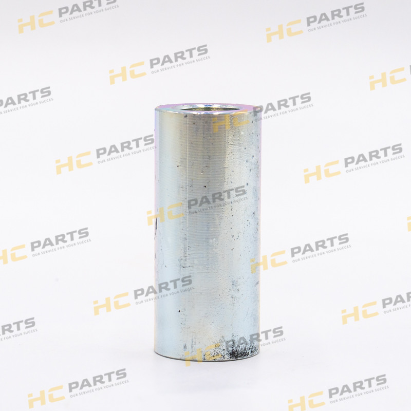 Втулка стабилизатора поперечной устойчивости JCB, передняя подвеска — оригинал FASTRAC