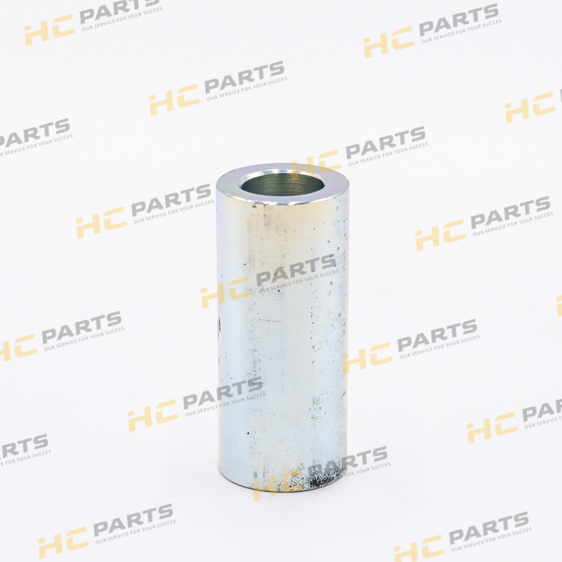 Втулка стабилизатора передней подвески JCB — оригинал FASTRAC