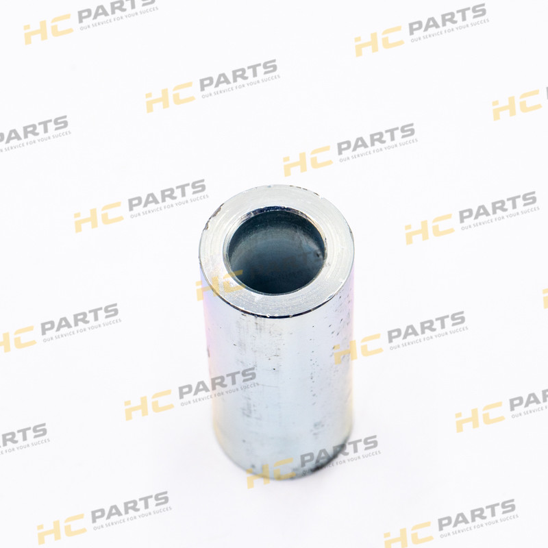 Втулка стабилизатора передней подвески JCB — оригинал FASTRAC