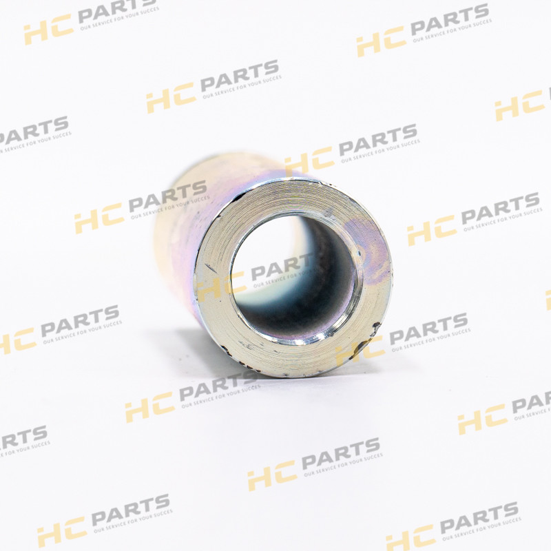 Втулка стабилизатора передней подвески JCB — оригинал FASTRAC