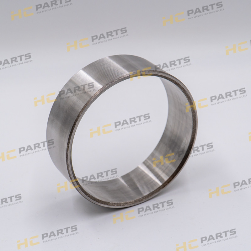 Втулка подвески моста JCB-телескопического погрузчика OEM