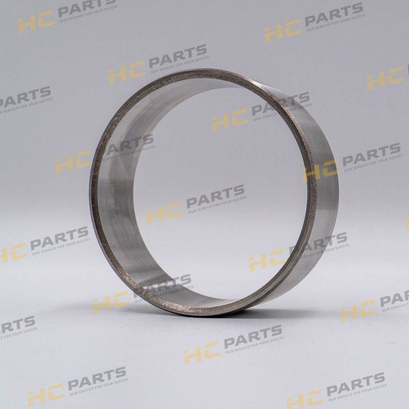 Втулка подвески JCB Bridge — телескопический погрузчик OEM