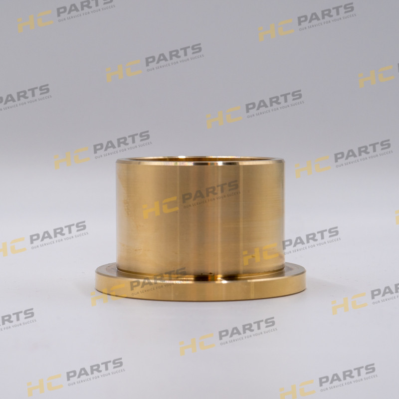 Втулка JCB Bridge — телескопический погрузчик OEM