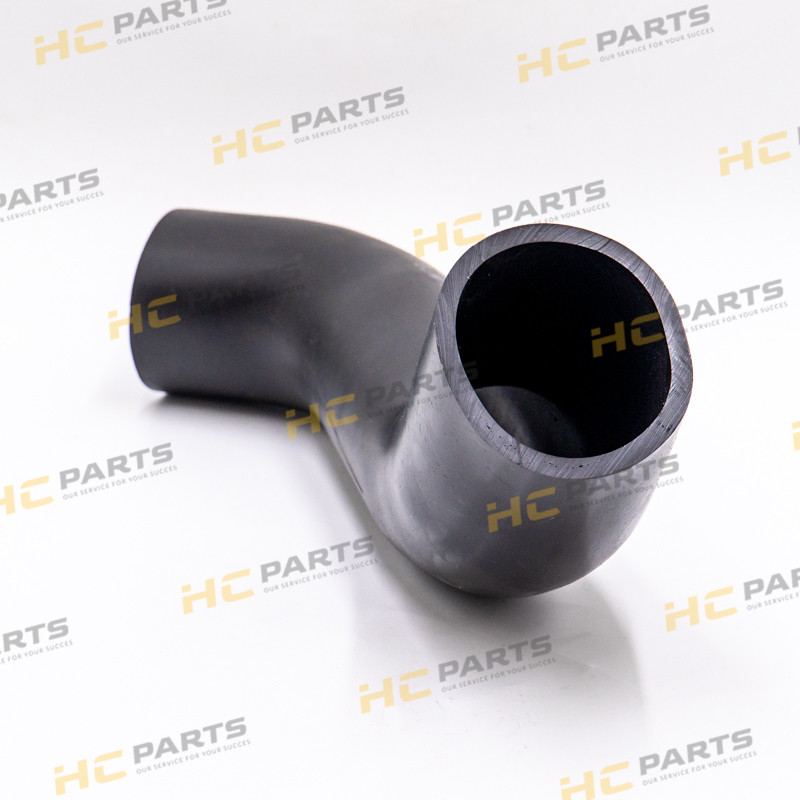 Воздушный шланг JCB — 3CX