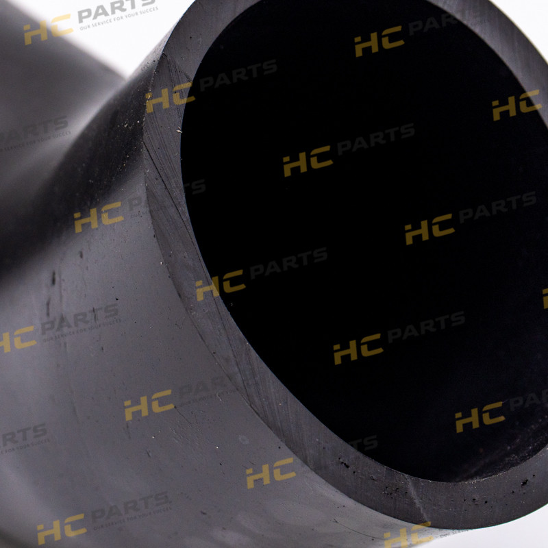 Воздушный шланг JCB — 3CX