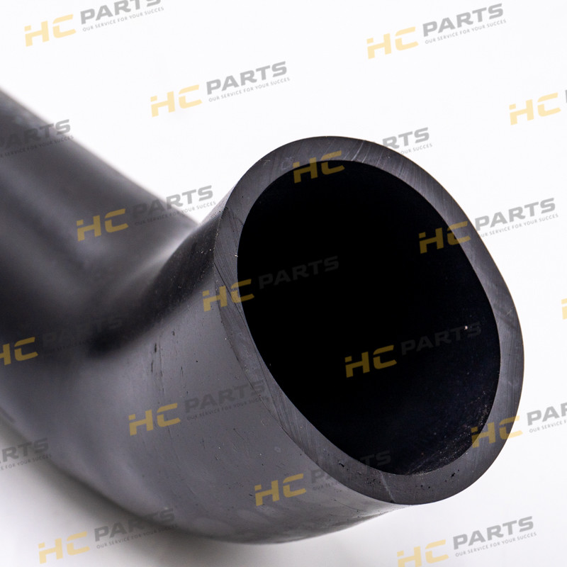 Воздушный шланг JCB — 3CX