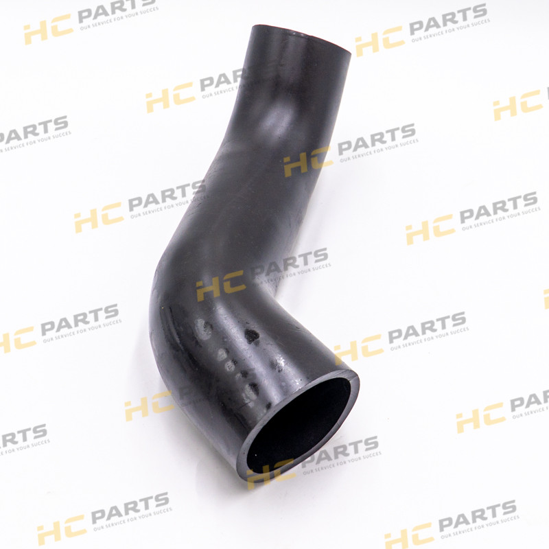 Воздушный шланг JCB — 3CX