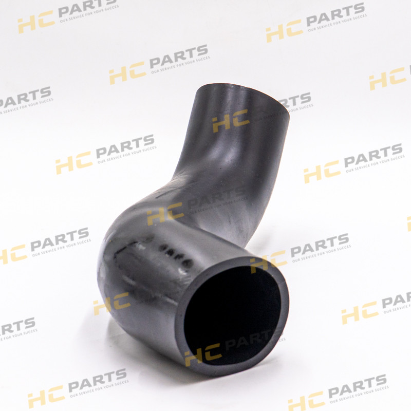 Воздушный шланг JCB — 3CX