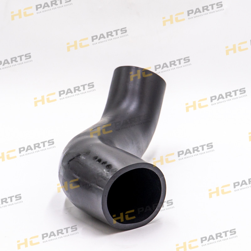 Воздушный шланг JCB — 3CX