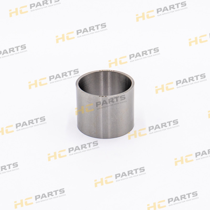 Стальная втулка JCB — телескопический погрузчик OEM